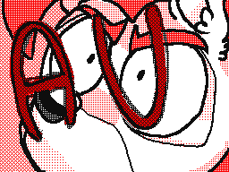 Flipnote by L`cie