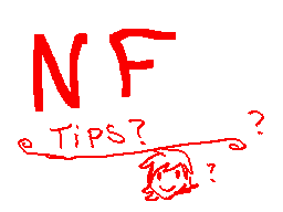 Flipnote by GHOSTlewis