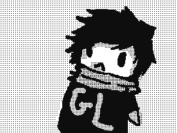 Flipnote by GHOSTlewis
