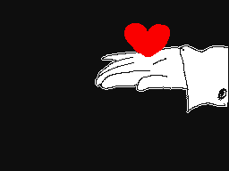 Flipnote by GHOSTlewis