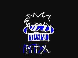 MTX