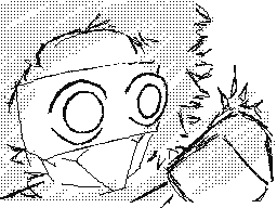 Flipnote by birdcocoa