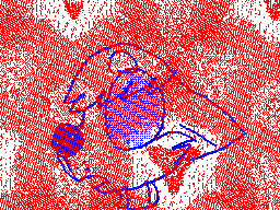 Flipnote by firefox☀