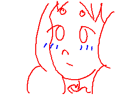 Flipnote by Promises