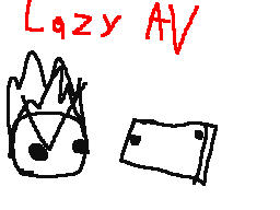 Flipnote by Fire Head