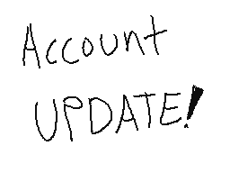 Account Move!