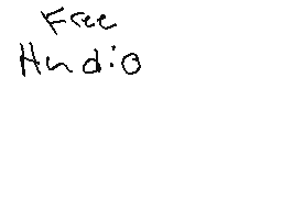 Flipnote by BillCipher