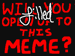 Recommended Flipnote Thumbnail