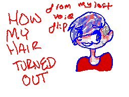 Recommended Flipnote Thumbnail