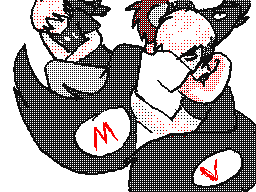 Flipnote by Äe$theti¢