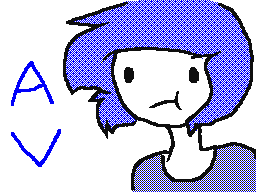Recommended Flipnote Thumbnail