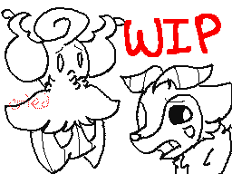 Recommended Flipnote Thumbnail