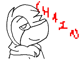 Flipnote by Dark Snivy