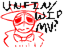 Flipnote by Dark Snivy