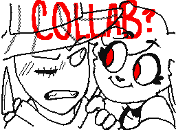 Flipnote by Dark Snivy