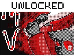 Flipnote by Dark Snivy