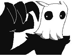 Flipnote by Dark Snivy