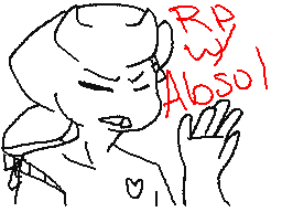 Recommended Flipnote Thumbnail