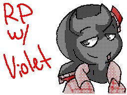 Recommended Flipnote Thumbnail