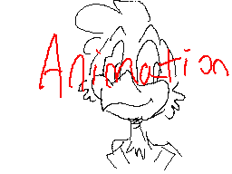 Flipnote by SingGhost