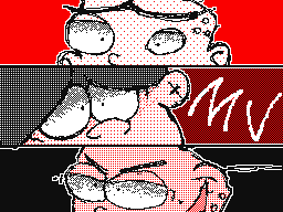 Flipnote by TiffyWhit