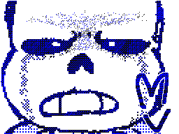 Flipnote by TiffyWhit