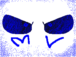 Flipnote by TiffyWhit