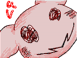 Flipnote by TiffyWhit