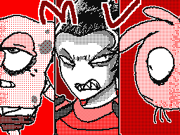 Flipnote by TiffyWhit