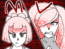 Flipnote by TiffyWhit