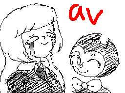 Flipnote by TiffyWhit