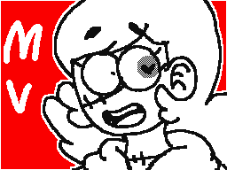 Flipnote by TiffyWhit