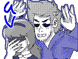 Flipnote by TiffyWhit