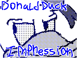 Flipnote by TiffyWhit