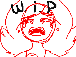 Flipnote by TiffyWhit