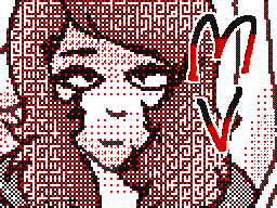 Flipnote by TiffyWhit