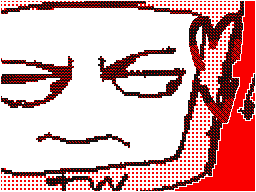 Flipnote by TiffyWhit