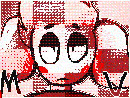 Flipnote by TiffyWhit