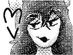 Flipnote by TiffyWhit