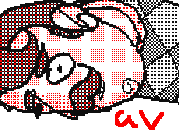 Flipnote by TiffyWhit