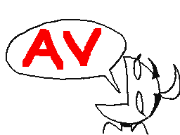 Flipnote by ◎Ghostly◎