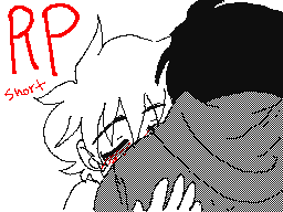 Recommended Flipnote Thumbnail