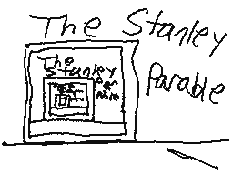 Recommended Flipnote Thumbnail