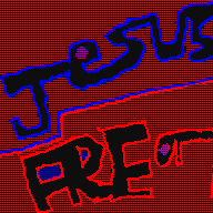 JesusFreak's profile picture