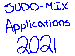 Sudo-mix