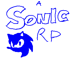 Sonic RP