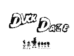 DuckDaze