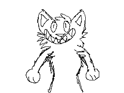 Recommended Flipnote Thumbnail