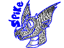 Recommended Flipnote Thumbnail