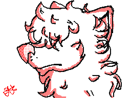 Recommended Flipnote Thumbnail